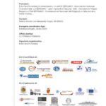 Loghi Build Solutions