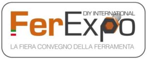 FEREXPO: BEN OLTRE LA FERRAMENTA