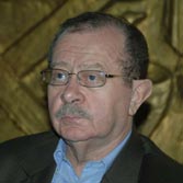 Ivan Rodeschini riconfermato Presidente per il triennio 2013-2015