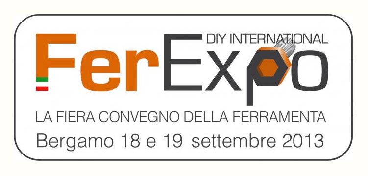 Fer Expo