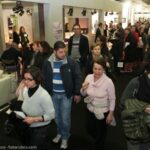 Tutti Mobili…Tati al Salone del Mobile