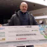 Vincitori Concorso Campionaria