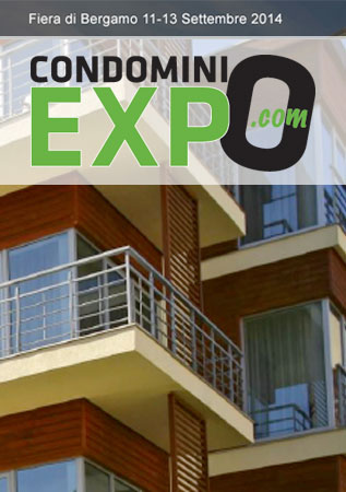 copepromo_condo