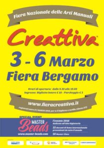 Creattiva