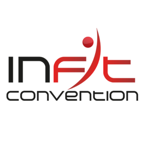 infitconvention