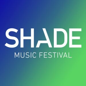 shadefestival