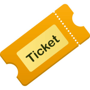 ticket-icon