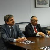 Promoberg porta a Bergamo il Master in Europrogettazione