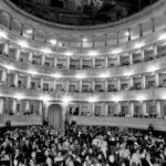 Festival della Magia