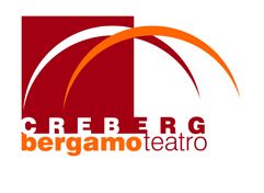 Creberg Teatro Bergamo