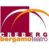 Promoberg a Teatro - Aperte le vendite dei primi spettacoli della stagione 2013/14