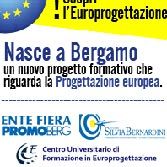 Il 1° Master in Europrogettazione a Bergamo Ecco perché è importante esserci