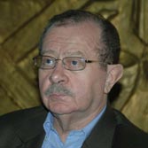 Ivan Rodeschini riconfermato Presidente per il triennio 2013-2015