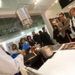 Tutti Mobili…Tati al Salone del Mobile