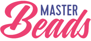 logo_masterbeads